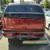 🔥2001 GMC YUKON DENALI 6.0L PARTING OUT 6 thumbnail