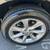 2010 Lexus RX 350 AWD Excellent Condition , Nav Camera Sunroof 13 thumbnail