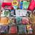 Huge K'nex Building Lot 1 thumbnail