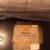 Vintage MCM Miramar Vinyl Roll-up Shades 30"x72" 3 thumbnail