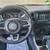 2021 Jeep Compass Latitude suv White Clearcoat 9 thumbnail