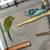 3 Young parakeet . 9 thumbnail
