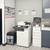 Save 15%  Off This Private Office 8 thumbnail