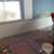 INTERIOR///EXTERIOR PAINTERS, PAINTING, (LOCAL) 14 thumbnail