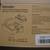 Kavalan 3 Port USB, A,C Cell Phone Tablet , Apple Watch Charging Dock 2 thumbnail