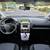 2007 Mazda MAZDA5 Good Cars Auto Sale LLC - 1540 S River Road 10 thumbnail