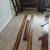 Bunk Bed 6 thumbnail