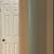 8 foot, 10 foot round fiberglass columns, like new 6 thumbnail