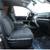 2014 Toyota Tundra 2WD Truck  SR5 Pickup 21 thumbnail