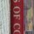 Pennsylvania Railroad Calendar Art Book: Crossroads Of Commerce - PB 6 thumbnail