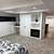 2 bedroom 1 bath with  panaromic water views 17 thumbnail