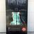 Harry Potter   Standee  ( Poster ) 6 ' tall 1 thumbnail