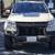 ⭐️2022 Chevrolet Colorado 4WD ZR2⭐️💲Call for Craigslist special! 3 thumbnail