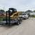 Skid Steer & Single Axle Dump Truck Available 14 thumbnail