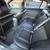 2007 Nissan Sentra 2.0SL 6 thumbnail