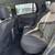 2012 GMC Terrain SLE 2 AWD 4dr SUV 13 thumbnail