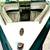 99 CROWNLINE 182 SKI BOAT / WAKE BOARD BOAT 4 thumbnail