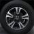 2015 Toyota Tacoma PreRunner - GOOD/BAD/NO CREDIT OK! 17 thumbnail