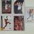 Basketball cards 1 thumbnail