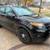 2013 Ford Explorer Police Interceptor 2 thumbnail