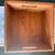 GET WELL wood decorative gift box-Harry&David 2 thumbnail