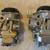 Two CV Carburetors 2 thumbnail
