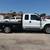 2013 FORD F-350 SUPERDUTY XLT EXT CAB FLAT BED 6.7L POWERSTROKE 4X4 5 thumbnail
