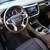 2022 GMC Acadia SLE suv Ebony Twilight Metallic 8 thumbnail