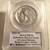 2022-W reverse proof palladium Eagle PCGS PR70 RARE Advanced Release 2 thumbnail