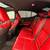 2019 Acura TLX A-Spec - Red Leather, Heated Steering Wheel 10 thumbnail