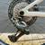 Specialized Epic 8 EVO PRO Carbon dual suspension mountain bike. XTR c 3 thumbnail