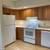 Acreage: 1- Bedroom Newly Remodeled -Rent includes Utilities 2 thumbnail