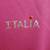 New Women's Italy Shirt - size M 2 thumbnail