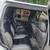 1995 tahoe 7 thumbnail