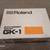 Roland GK-1 guitar MIDI pickup 1 thumbnail