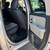 2012 ram 1500 slt 14 thumbnail