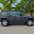 2017 Jeep Wrangler Unlimited 4x4 4WD SUV Sport Convertible 4 thumbnail