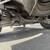 1999 Honda Step Wagon AWD - EagleCars.com 21 thumbnail