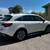 2015 Acura MDX - Financing Available! 3 thumbnail