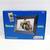 ONN Focus 10” Wi-Fi Digital Picture Frame NEW 1 thumbnail