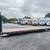 28′ Flatbed Attachment For Sale (u13424) 10 thumbnail