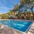 Located in Orlando, Gated Community, 2 Bed 8 thumbnail