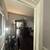 🏠21205  Structural Integrity Intact – Just Needs Finishing Touches 5 thumbnail