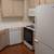 2 Bed, 2 Bath Condo with Lots of Garage Storage 5 thumbnail