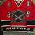 Hockey Jerseys $50 each Brand New SABRES 6 thumbnail