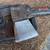 X15 Fiskars splitting axe 24” with cover $60 new made for Stihl 2 thumbnail