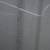 Corian Solid Surface Material Sheet Piece 55 x 30 x 0.47 - $60 9 thumbnail