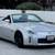 2008 Nissan 350Z Enthusiast 2dr Convertible 5A - We Finance !!! 7 thumbnail