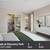 Settle for nothing but the best: 1 BR, 1 BA awaits. 2 thumbnail