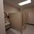 COMMERCIAL SPACE AVAILABLE — FALL SPECIAL (Bemidji Minnesota) 12 thumbnail